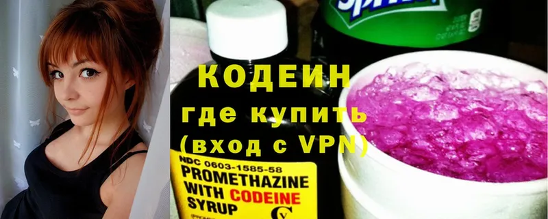 где можно купить наркотик  Верхняя Пышма  Кодеиновый сироп Lean Purple Drank 